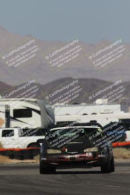 media/Oct-12-2025-Lucky Dog Racing (Sun) [[8adb5568ea]]/3-Third    Stint/3-Turn 16/